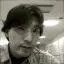 Naohiro2g's avatar